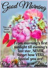  60 Good Morning Love Greetings Good Morning Quotes Special Good Morning Morning Quotes For Friends