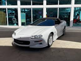 Image result for Arctic White 2001 Camaro