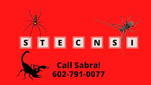 New annual weed control program agreement. Vlhartzzaqvzrm