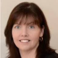 Penny Rich Email & Phone Number