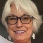 Holy Cross Celebration of the Arts-Past Event