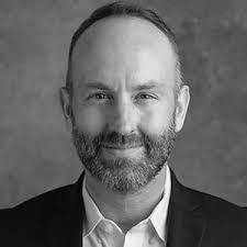 Meet the Scribner Team