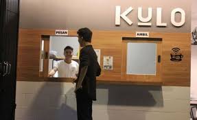 Wahyu sardono atau dono warkop dki ternyata pernah menjadi kartunis dan menggunakan inisial sang istri tanpa sepengetahuan istrinya. Nama 10 Restoran Ini Sebenarnya Wajar Tapi Jadi Nyeleneh Kalau Orang Indonesia Yang Baca Iya Kan