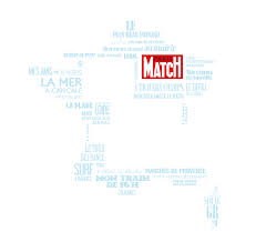 Tousphotographes Le 14 Juillet Avec Paris Match Paris Match France Photographie