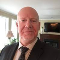 Darryl Penner's Instagram, Twitter & Facebook