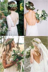 Account Suspended Hochzeit Hochzeit Thema Hochzeitsfrisuren