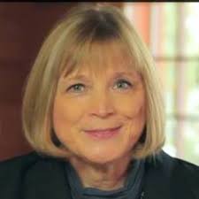 Strong Women Working Together Without Intimidation﻿ with Cynthia Tobias