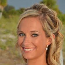 Whitney Parks (teammor)