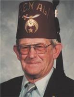 Richard Seibel Obituary (2016)