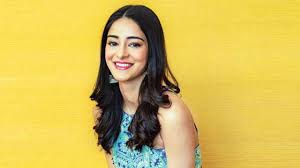 Watch popular content from the explore the latest videos from hashtags: Ananya Panday S Mom Bhavna Panday Reveals How Actress Deals With Trolls