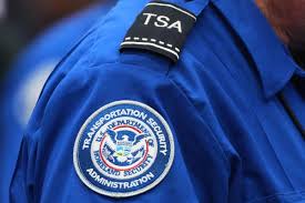 The future of trans rights in the TSA