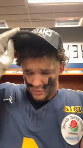 @BleacherReport's video Tweet