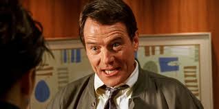 Bridgerton Season 2 Tease Confirms Kate's Biggest Difference From Daphne