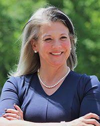 Suzanne Kirk, FNP-BC, PMHNP-BC, has transitioned from inpatient psychiatry  to outpatient mental health care, now serving adults 18+ at Oaklawn Medical  Group's Marshall Internal & Family Medicine, Albion Family Medicine, and  Michigan