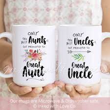 Best Gift For Uncle On His Birthday Pin On Pregnancy Reveal Gifts