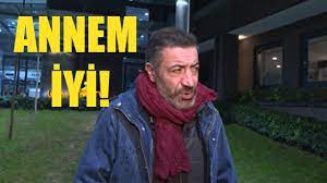 Hakan altun'un babası hasan altun vefat etti. Hakan Altun Un Annesi Hastaneye Kaldirildi Youtube