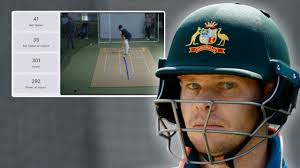 Brunswick signs Ben Rowles, Daniel Houghton, Marcus Jackman for Subbies  VSDCA