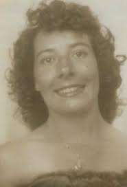 Patience Hicks Obituary (2024)