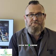 Therapist's Secret Struggle: Am I REALLY Helping Enough People?