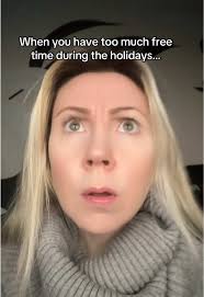 Did they ever go to the moon?🌕 #moonlanding #holidays #moonwalk  #neilarmstong #fyp