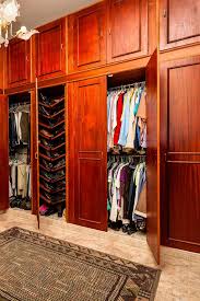 Wardrobe design ideas for your bedroom 46 images via impressiveinteriordesign.com. 16 Gorgeous Master Bedroom Closet Ideas Big And Small Lovetoknow