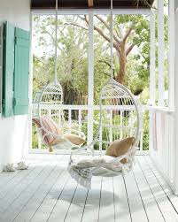 Patio furniture | available online at great prices on takealot.com, south africa's leading online store. 15 Best Hammock Chairs For Your Backyard Outdoor Hammock Chairs