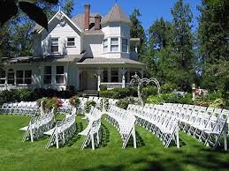 Belle Gardens Deer Park Weddings Spokane Wedding Venues 99006 Spokane Wedding Venues Spokane Weddings Washington Wedding Venues