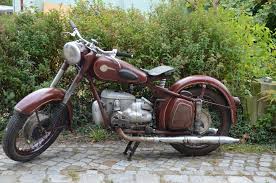 Pin Auf Motorcycles From Saxony