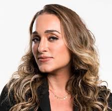 Nossa equipe na América Latina