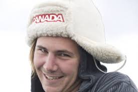 James Balzer Interview