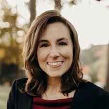 Dr. Adriana Vest, MD