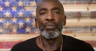 This Veterans Day Support Our Veterans at The Whitehall Apartments