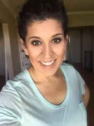 Rich Rosette for the win! #HowToApplyLipSense