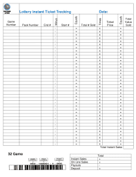 The excel spreadsheet for tracking leaves of 50 employee's isnt working properly. 27 Printable Ticket Sales Tracker Forms And Templates Fillable Samples In Pdf Word To Download Pdffiller