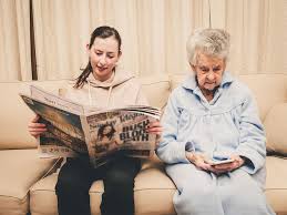 We did not find results for: Nsw Schools Get Creative For Grandparents Day Schoolnews Australia