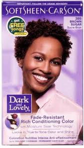 Dark & lovely hair color. Bol Com Dark And Lovely Hair Color