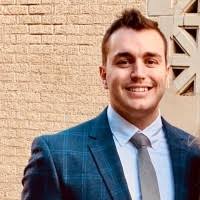 500+ "Blackmon" profiles