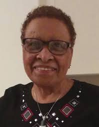 Lillian Marguerite Brathwaite Obituary