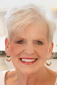 Search Judith Millard Obituaries and Funeral Services