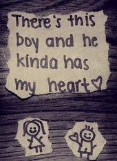 Nov 14, 2017 · if you love your boyfriend so much and want to show your true feelings, sending love quotes for him or missing you quotes is indeed a very superb and sweet way to let your boyfriend know that you really love and care for him. Cute Couple Quotes For Him Tumblrcute Couple Quotes For Him Tumblr Love You More Quotes Cute Love Quotes For Him Cute Love Quotes