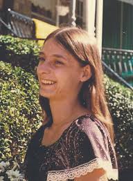 Diane Moyer Obituary