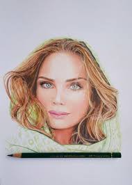 By tess130 91 months ago. Emmykalia Colored Pencil Drawing Pencil Drawings Colored Pencils