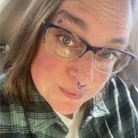 Gail Mortenson's Instagram, Twitter & Facebook