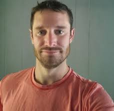 Meet Our 2021 Graduate Student Fellows