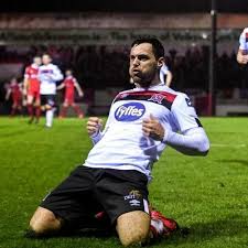 We would like to show you a description here but the site won't allow us. Stream The Men Who Saved Football A Dundalk Fc Fancast Music Listen To Songs Albums Playlists For Free On Soundcloud