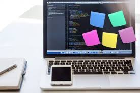 How To Create A Batch Bat File In Five Simple Steps One Note Microsoft Diy Projects That Sell Well Batch File