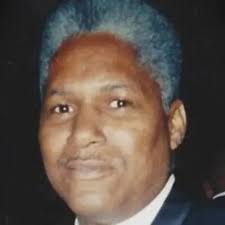 Obituary information for Rodney Monroe Lawrence