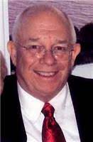 Dale Hendershot Obituary