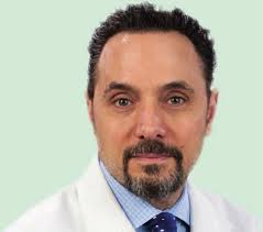 NAMC Construction Officially Underway