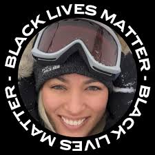 Alesia Glidewell (@alesia.glidewell) • Facebook